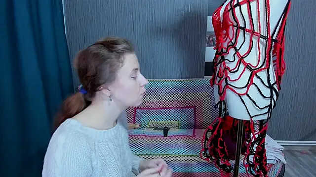 Snapshot of pa1e_pr1ncess chatting on November 26, 2025, 7:42 am pa1e pr1ncess online show from November 26, 2025, 7:42 am