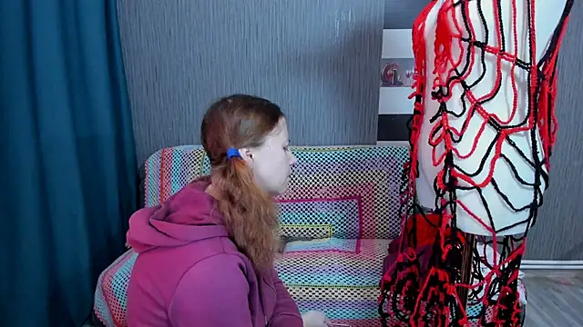 Snapshot of pa1e_pr1ncess chatting on November 27, 2025, 7:21 am pa1e pr1ncess online show from November 27, 2025, 7:21 am