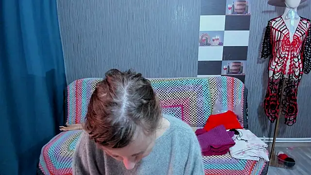 Snapshot of pa1e_pr1ncess chatting on November 29, 2025, 7:44 am pa1e pr1ncess online show from November 29, 2025, 7:44 am