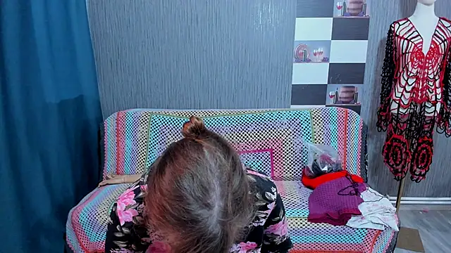 Snapshot of pa1e_pr1ncess chatting on November 30, 2025, 7:34 am pa1e pr1ncess online show from November 30, 2025, 7:34 am