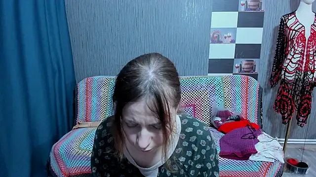 Snapshot of pa1e_pr1ncess chatting on December 1, 2025, 7:35 am pa1e pr1ncess online show from December 1, 2025, 7:35 am