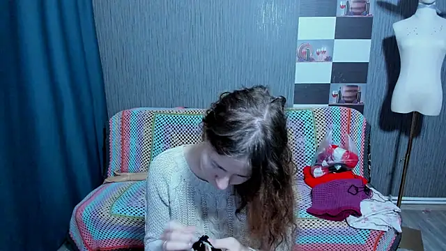 Snapshot of pa1e_pr1ncess chatting on December 2, 2025, 7:14 am pa1e pr1ncess online show from December 2, 2025, 7:14 am