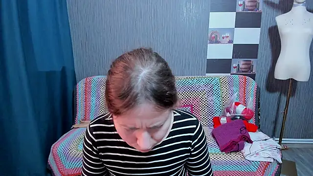 Snapshot of pa1e_pr1ncess chatting on December 3, 2025, 7:27 am pa1e pr1ncess online show from December 3, 2025, 7:27 am