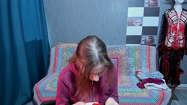 Snapshot of pa1e_pr1ncess chatting on December 14, 2025, 7:58 am pa1e pr1ncess online show from December 14, 2025, 7:58 am