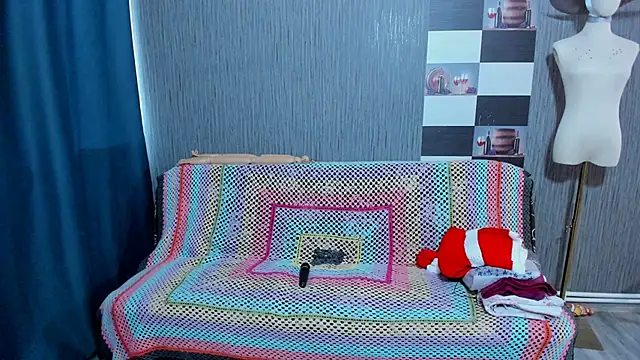 Snapshot of pa1e_pr1ncess chatting on December 16, 2025, 7:57 am pa1e pr1ncess online show from December 16, 2025, 7:57 am