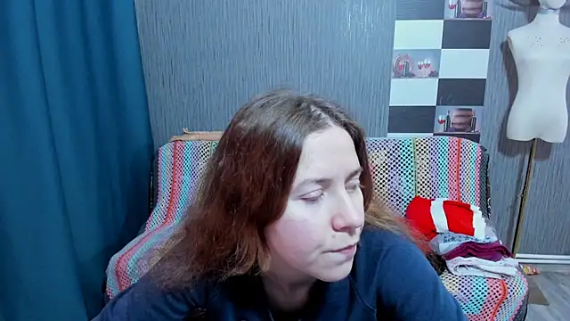 Snapshot of pa1e_pr1ncess chatting on December 17, 2025, 5:13 am pa1e pr1ncess online show from December 17, 2025, 5:13 am