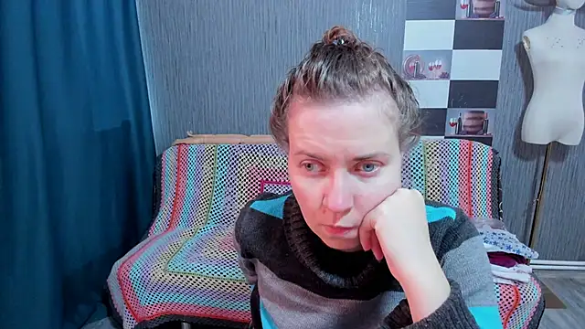 Snapshot of pa1e_pr1ncess chatting on December 19, 2025, 7:26 am pa1e pr1ncess online show from December 19, 2025, 7:26 am