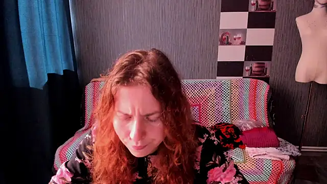 Snapshot of pa1e_pr1ncess chatting on December 23, 2025, 8:56 am pa1e pr1ncess online show from December 23, 2025, 8:56 am