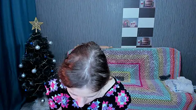 Snapshot of pa1e_pr1ncess chatting on January 7, 2026, 7:33 am pa1e pr1ncess online show from January 7, 2026, 7:33 am