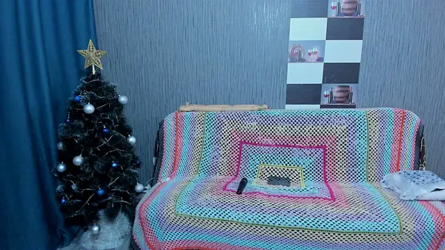 Snapshot of pa1e_pr1ncess chatting on January 10, 2026, 8:16 am pa1e pr1ncess online show from January 10, 2026, 8:16 am