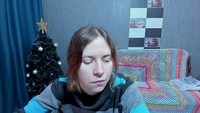 Snapshot of pa1e_pr1ncess chatting on January 11, 2026, 7:35 am pa1e pr1ncess online show from January 11, 2026, 7:35 am