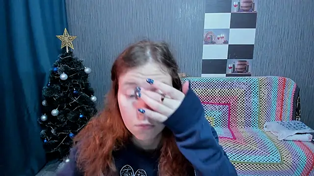 Snapshot of pa1e_pr1ncess chatting on January 12, 2026, 7:24 am pa1e pr1ncess online show from January 12, 2026, 7:24 am