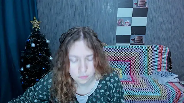 Snapshot of pa1e_pr1ncess chatting on January 13, 2026, 6:18 am pa1e pr1ncess online show from January 13, 2026, 6:18 am