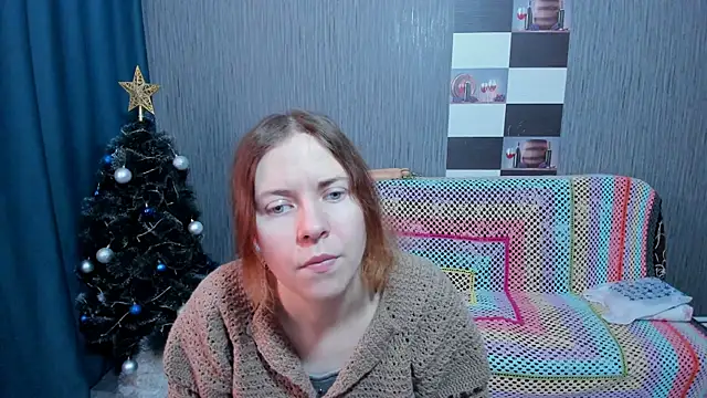 Snapshot of pa1e_pr1ncess chatting on January 14, 2026, 6:52 am pa1e pr1ncess online show from January 14, 2026, 6:52 am