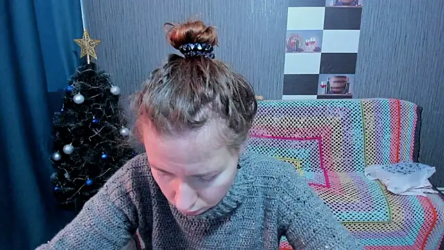 Snapshot of pa1e_pr1ncess chatting on January 15, 2026, 7:46 am pa1e pr1ncess online show from January 15, 2026, 7:46 am