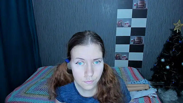 Snapshot of pa1e_pr1ncess chatting on January 17, 2026, 7:57 am pa1e pr1ncess online show from January 17, 2026, 7:57 am