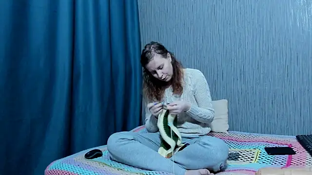 Snapshot of pa1e_pr1ncess chatting on January 18, 2026, 5:55 am pa1e pr1ncess online show from January 18, 2026, 5:55 am