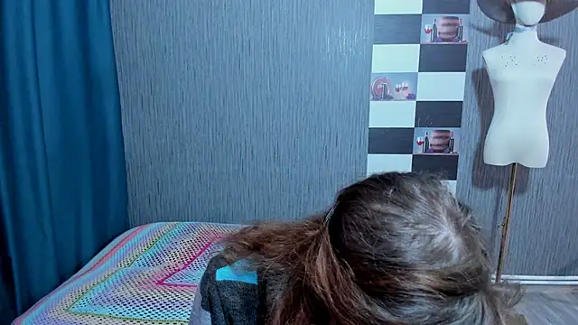 Snapshot of pa1e_pr1ncess chatting on January 19, 2026, 7:01 am pa1e pr1ncess online show from January 19, 2026, 7:01 am