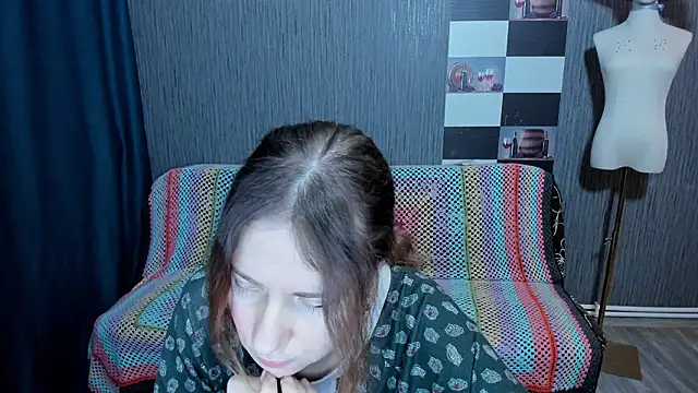 Snapshot of pa1e_pr1ncess chatting on February 2, 2026, 7:29 am pa1e pr1ncess online show from February 2, 2026, 7:29 am