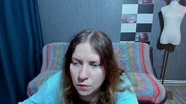 Snapshot of pa1e_pr1ncess chatting on February 3, 2026, 7:46 am pa1e pr1ncess online show from February 3, 2026, 7:46 am