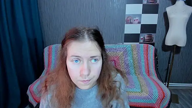 Snapshot of pa1e_pr1ncess chatting on February 5, 2026, 7:35 am pa1e pr1ncess online show from February 5, 2026, 7:35 am