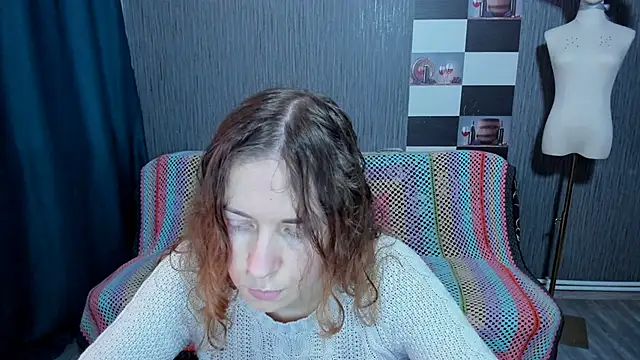 Snapshot of pa1e_pr1ncess chatting on February 6, 2026, 7:02 am pa1e pr1ncess online show from February 6, 2026, 7:02 am