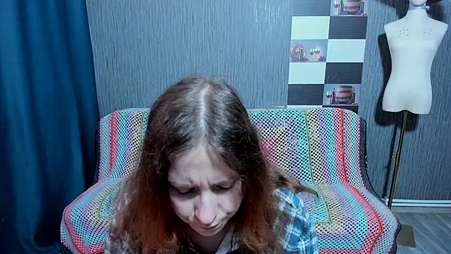 Snapshot of pa1e_pr1ncess chatting on February 7, 2026, 7:01 am pa1e pr1ncess online show from February 7, 2026, 7:01 am