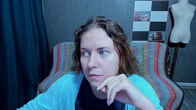 Snapshot of pa1e_pr1ncess chatting on February 12, 2026, 6:41 am pa1e pr1ncess online show from February 12, 2026, 6:41 am