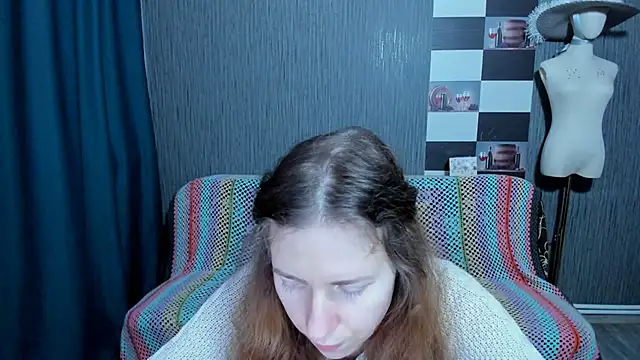 Snapshot of pa1e_pr1ncess chatting on February 13, 2026, 6:31 am pa1e pr1ncess online show from February 13, 2026, 6:31 am