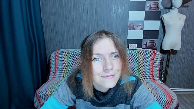 Snapshot of pa1e_pr1ncess chatting on February 14, 2026, 6:54 am pa1e pr1ncess online show from February 14, 2026, 6:54 am