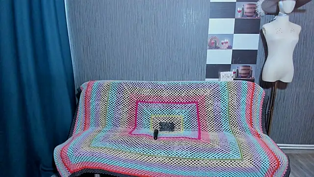 Snapshot of pa1e_pr1ncess chatting on February 16, 2026, 7:26 am pa1e pr1ncess online show from February 16, 2026, 7:26 am