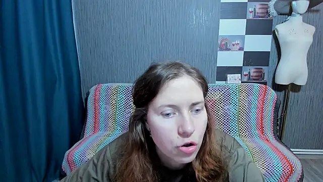 Snapshot of pa1e_pr1ncess chatting on February 18, 2026, 6:53 am pa1e pr1ncess online show from February 18, 2026, 6:53 am