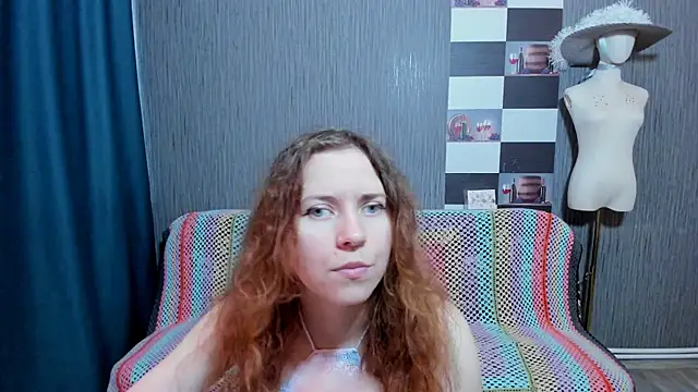 Snapshot of pa1e_pr1ncess chatting on February 19, 2026, 6:09 am pa1e pr1ncess online show from February 19, 2026, 6:09 am