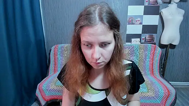 Snapshot of pa1e_pr1ncess chatting on February 20, 2026, 6:26 am pa1e pr1ncess online show from February 20, 2026, 6:26 am