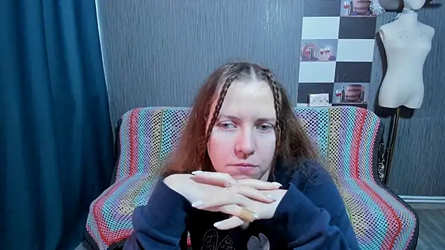 Snapshot of pa1e_pr1ncess chatting on February 21, 2026, 6:47 am pa1e pr1ncess online show from February 21, 2026, 6:47 am