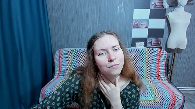 Snapshot of pa1e_pr1ncess chatting on February 24, 2026, 6:22 am pa1e pr1ncess online show from February 24, 2026, 6:22 am