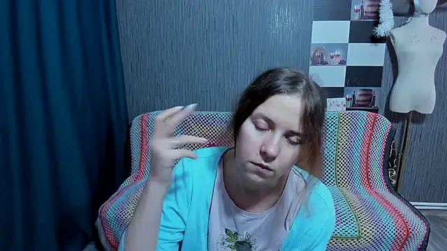 Snapshot of pa1e_pr1ncess chatting on February 26, 2026, 6:01 am pa1e pr1ncess online show from February 26, 2026, 6:01 am