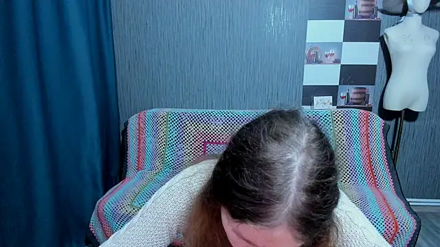 Snapshot of pa1e_pr1ncess chatting on February 27, 2026, 6:13 am pa1e pr1ncess online show from February 27, 2026, 6:13 am