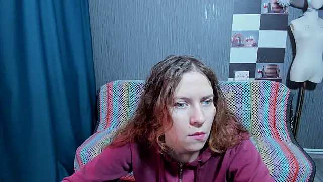 Snapshot of pa1e_pr1ncess chatting on February 28, 2026, 5:52 am pa1e pr1ncess online show from February 28, 2026, 5:52 am