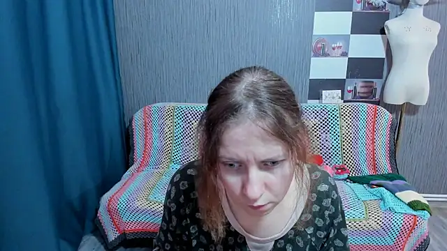 Snapshot of pa1e_pr1ncess chatting on March 4, 2026, 6:30 am pa1e pr1ncess online show from March 4, 2026, 6:30 am