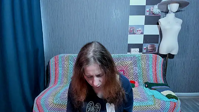 Snapshot of pa1e_pr1ncess chatting on March 5, 2026, 6:31 am pa1e pr1ncess online show from March 5, 2026, 6:31 am