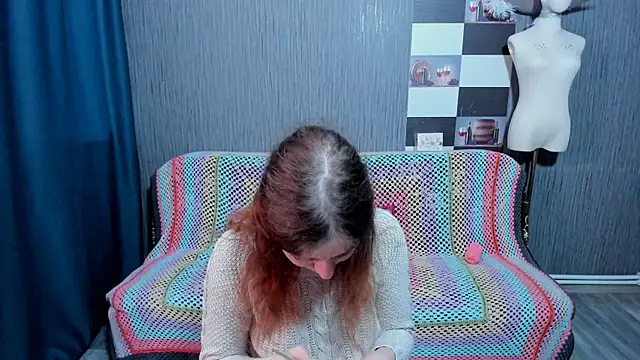 Snapshot of pa1e_pr1ncess chatting on March 10, 2026, 7:24 am pa1e pr1ncess online show from March 10, 2026, 7:24 am
