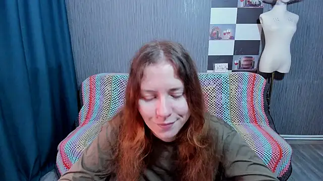Snapshot of pa1e_pr1ncess chatting on March 13, 2026, 6:53 am pa1e pr1ncess online show from March 13, 2026, 6:53 am