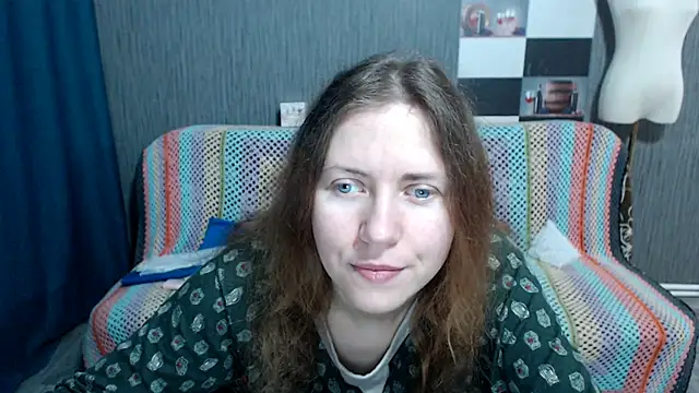 Snapshot of pa1e_pr1ncess chatting on March 28, 2026, 4:34 am pa1e pr1ncess online show from March 28, 2026, 4:34 am
