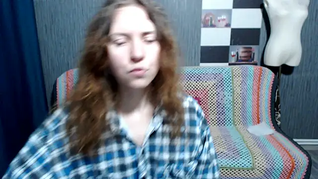 Snapshot of pa1e_pr1ncess chatting on March 29, 2026, 5:18 am pa1e pr1ncess online show from March 29, 2026, 5:18 am