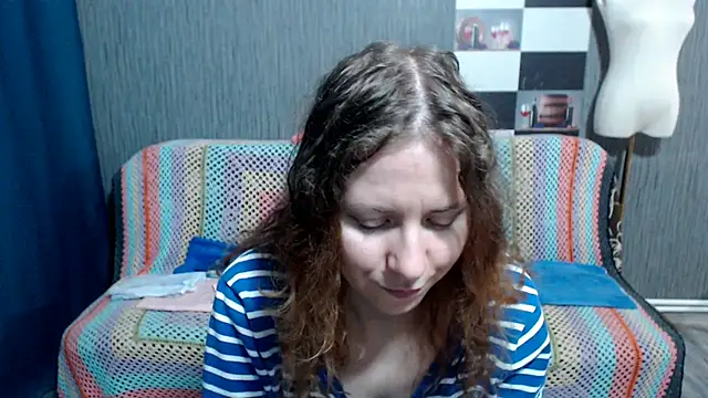 Snapshot of pa1e_pr1ncess chatting on April 4, 2026, 5:16 am pa1e pr1ncess online show from April 4, 2026, 5:16 am