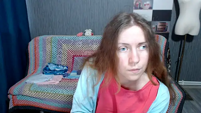 Snapshot of pa1e_pr1ncess chatting on April 5, 2026, 8:55 am pa1e pr1ncess online show from April 5, 2026, 8:55 am