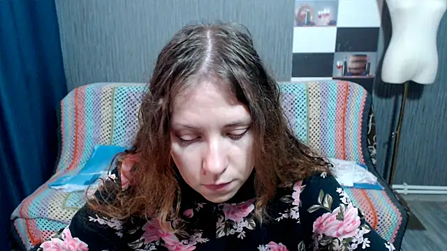 Snapshot of pa1e_pr1ncess chatting on April 7, 2026, 6:47 am pa1e pr1ncess online show from April 7, 2026, 6:47 am