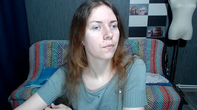 Snapshot of pa1e_pr1ncess chatting on April 8, 2026, 5:29 am pa1e pr1ncess online show from April 8, 2026, 5:29 am