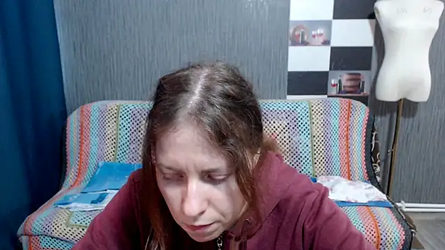 Snapshot of pa1e_pr1ncess chatting on April 9, 2026, 7:25 am pa1e pr1ncess online show from April 9, 2026, 7:25 am